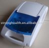nebulizer