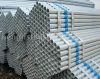 galvanized steel pipe