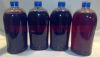 inkjet printer ink &am...