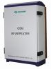 Radio Frequency Repeater(GSM)