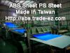 abs sheets - abs board...