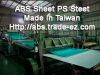 ABS Plastic Sheets - J...