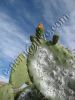 cochineal cochenille K...