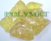 Gum rosin
