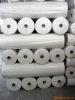 Sell Polypropylene Spunbonded Nonwoven Fabric