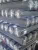 Sell Polypropylene Spunbonded Non woven Fabric