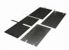 titanium anode