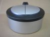 sensor auto trash can 2L