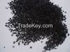 Activated Carbon for G...