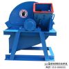 sawdust machine