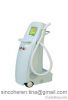 RF Wrinkle Removal Device
