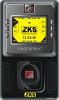 ZKS-T9TOUTCH1 Smart Fi...