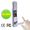 ZKS-L2 Fingerprint Door Lock