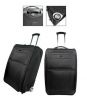 softside Trolley case/...
