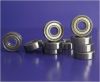 Ball bearings