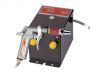 ionized air gun