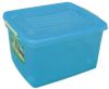 plastic storage box/ p...