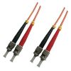 ST-ST MM Patch Cord