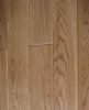OAK SOLID HARDWOOD FLO...
