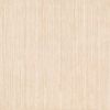 Polished Porcelain Tiles