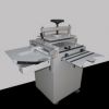 multifunction photo al...