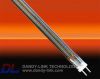 Golden infrared haloge...