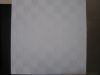 Gypsum Ceiling Tile
