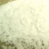 12 Hydroxy Stearic Aci...