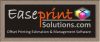 Easeprint-Offset Print...
