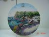 Polyresin 3D Drawings ...