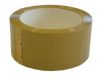 Adhesive Packing Tape