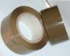 Adhesive Packing Tape