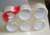 Adhesive Packing Tape