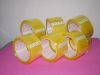 Adhesive Packing Tape