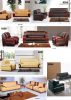 office sofa