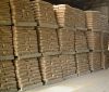 Ordinary Portland Cement
