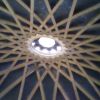 module manufacturers w...