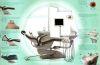 Dental Chair-Leader