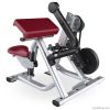 Lifefitness / Fitness ...