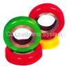 Polyurethane-Wheels