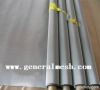 Stainless Steel Wire Mesh, Stainless Steel Wire Cloth , filter mesh