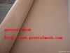 wire mesh packing , EMI shielding mesh , filler mesh, padding mesh