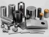 fastener forming dies