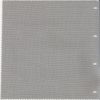 roller blinds fabric