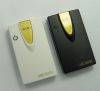 Multi card reader