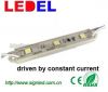 LEDEL led module(LL-F1...