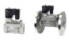 Solenoid Valve