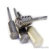 Large Barrel Carbide N...