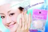 100% natural, organic Konjac cleanser sponge