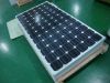 Mono150Wp--185Wp PV Mo...